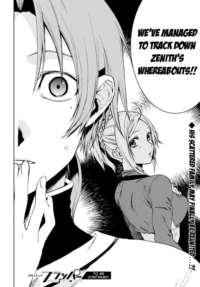 Mushoku Tensei Chapter 52 image 28_optimized